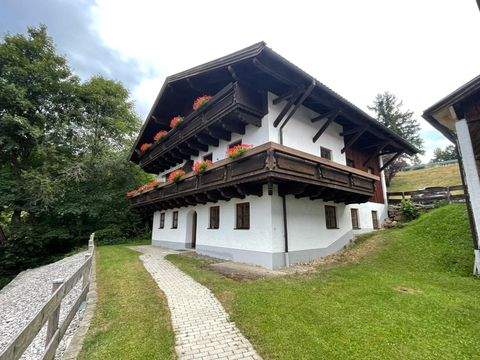 Hauzenberg Wohnungen, Hauzenberg Wohnung kaufen