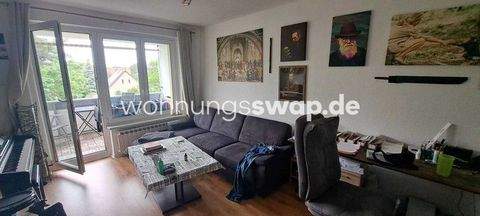 Berlin Wohnungen, Berlin Wohnung mieten