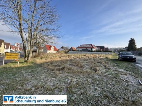 Obernkirchen Grundstücke, Obernkirchen Grundstück kaufen