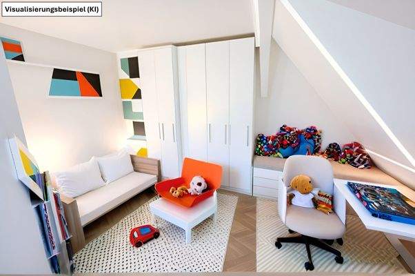 DG Nutzfläche 2 KI generiert