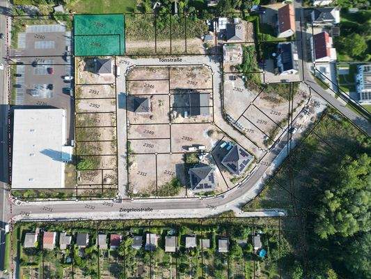 Orthofoto P5, 051124.jpg