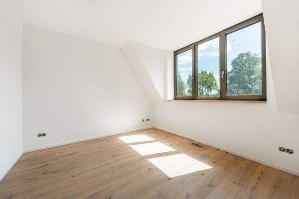 DI | Forbes Global Properties