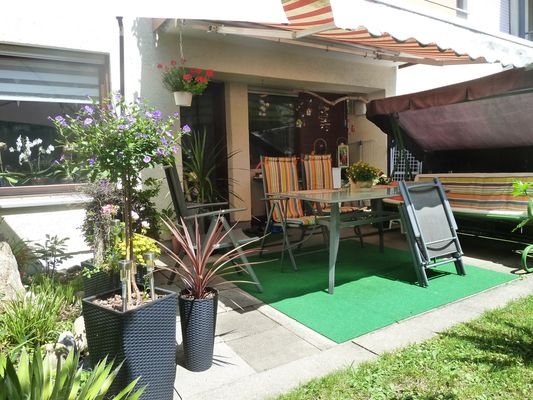 Terrasse 1 (2)