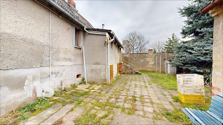 Rosengasse-16-01082026_123735