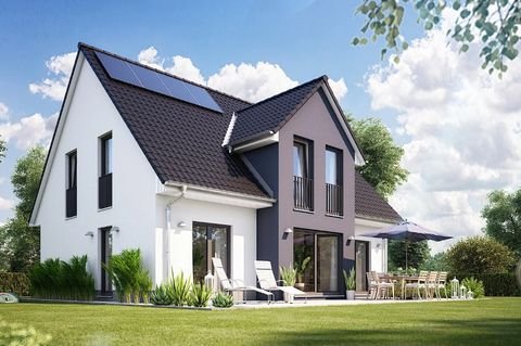 Rellingen Häuser, Rellingen Haus kaufen