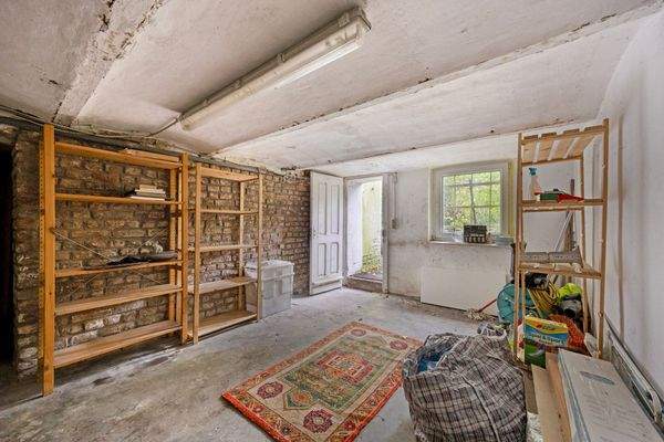 Bleibtreustra_e20Duisburg18