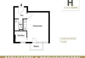 Grundriss_Alternative