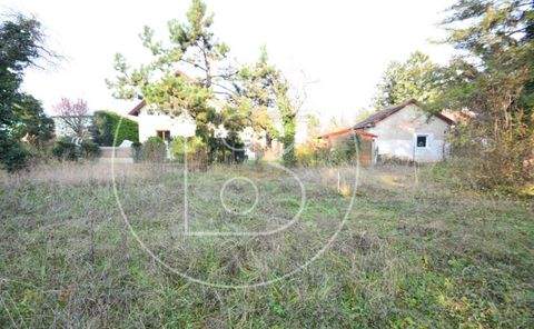 Wien Grundstücke, Wien Grundstück kaufen