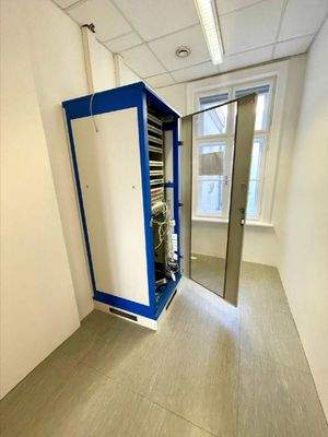 Processed-37C527A1-5