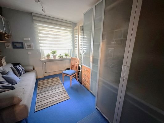 Gästezimmer OG