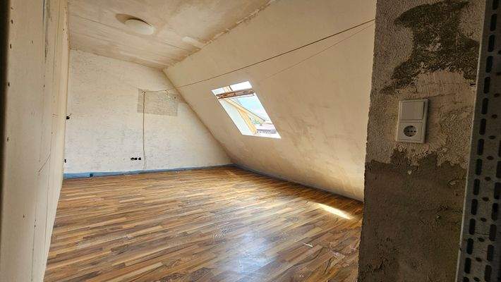 1349_OG_Zimmer_02_Ausbaubereich