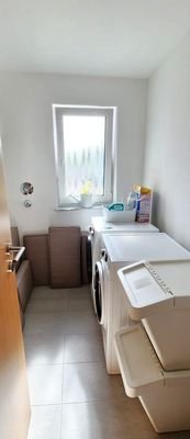 MAISONETTE-WOHNUNG 1.OG