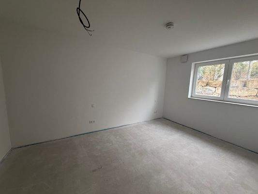 Zimmer (im Innenausbau)