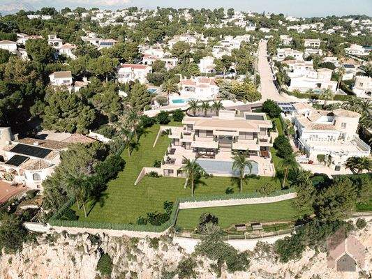 CostaBlanca Exclusive