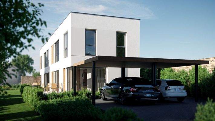 instantdecoai-design-deco (2)