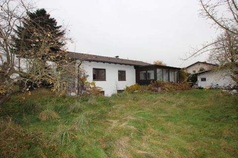 Massing Häuser, Massing Haus kaufen