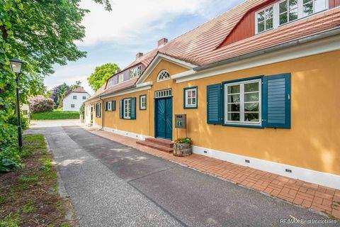 Brandenburg an der Havel Häuser, Brandenburg an der Havel Haus kaufen