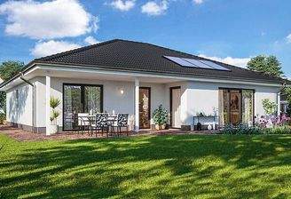 =?UTF-8?Q?Bungalow-128-=C3=BCberdachte-Terrasse.jpg?=