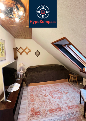 Wohnzimmer im Dachgeschoss (2).png