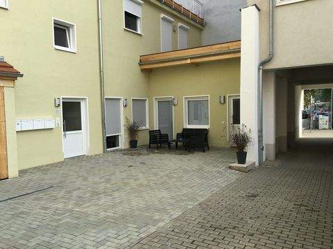 Jena Wohnungen, Jena Wohnung kaufen