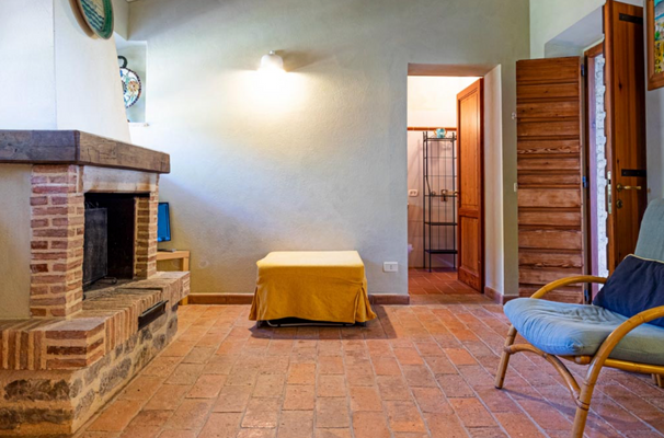 Screenshot 2024-07-20 alle 19.24.13.png