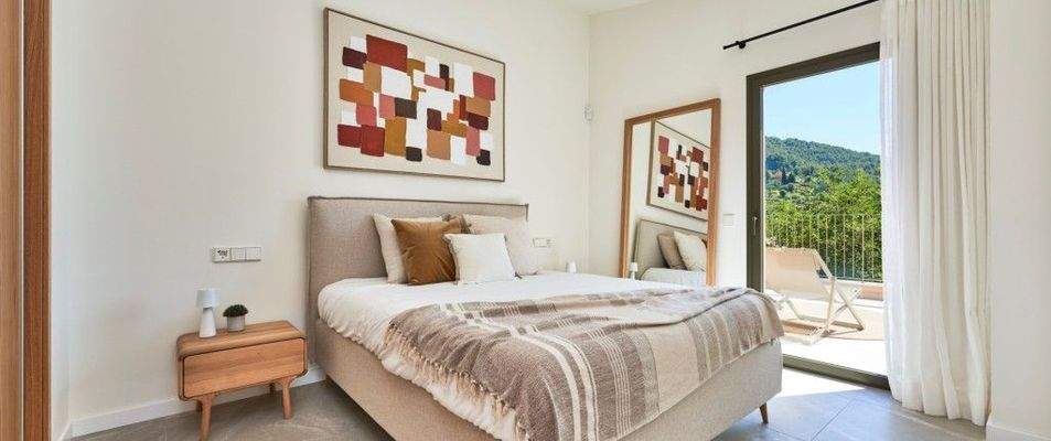 B14-Voltor-Esporles-bedroom-July2025