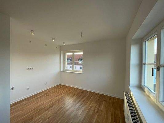 Küchenbereich (2).JPG