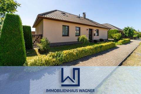 Gnoien Häuser, Gnoien Haus kaufen