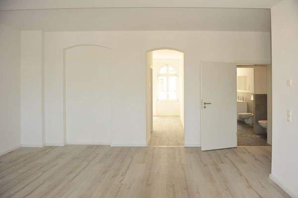 Leipziger Str. 41, WE 4, Raum 2