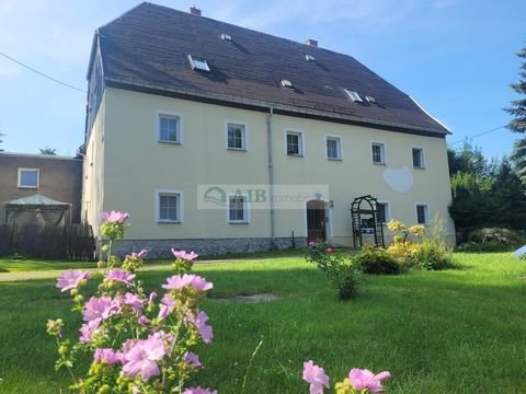 Olbernhau OT Dörnthal Häuser, Olbernhau OT Dörnthal Haus kaufen