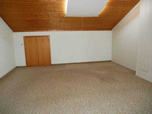 Löwenburgstraße 10 0109.jpg