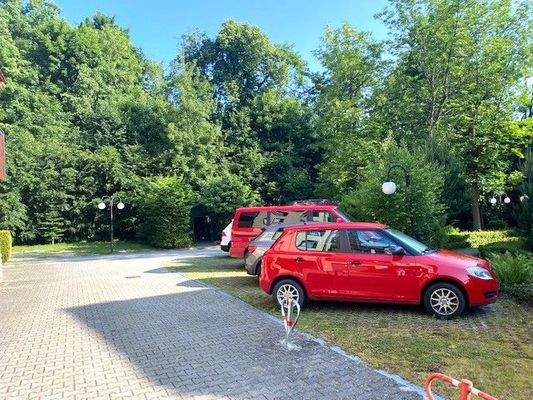 41 Apart. Polanica.jpg