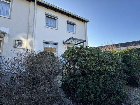 Bremen Häuser, Bremen Haus kaufen