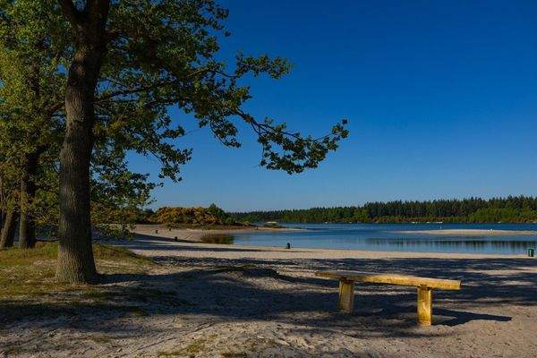 Ferienhaus-Holland-kaufen12