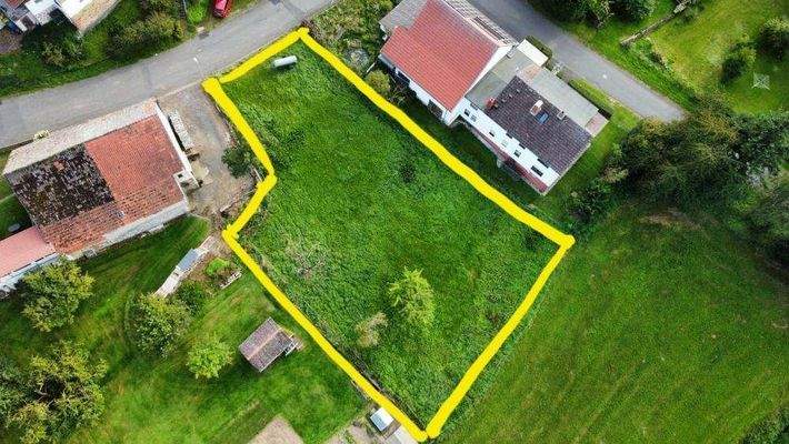 b4944fa1502c851d2f3a1e6d347c71