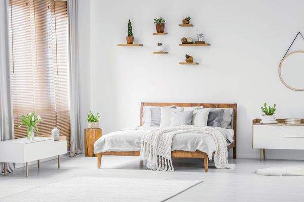 Schlafzimmer Beispiel.jpg