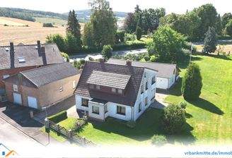 IHR neues Zuhause!