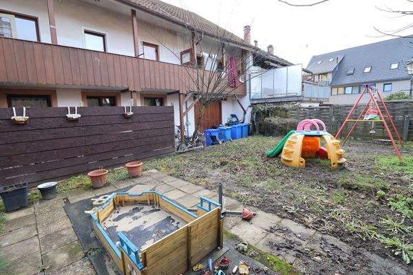 WhatsApp Image 2025-02-26 at 20.10.31 (10)