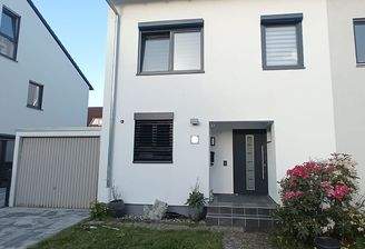 Haus
