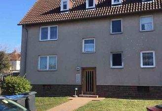 0 Gebäude Hausansicht