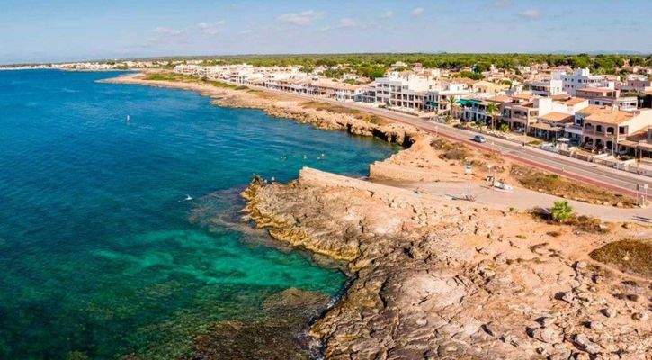 Imagen de WhatsApp 2023-11-24 a las 14.09.20_bb7d795f