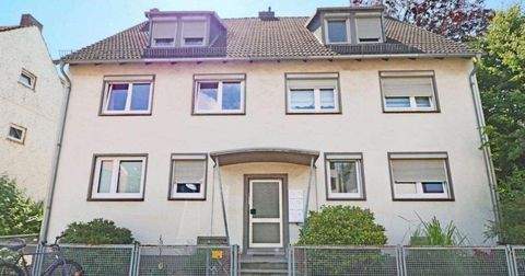 Bremen Wohnungen, Bremen Wohnung kaufen