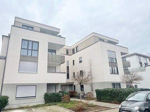 Egelsbach Wohnungen, Egelsbach Wohnung mieten