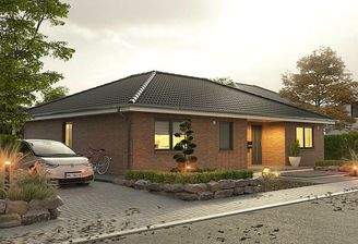 tc_bungalow128_exterior13.original.jpg