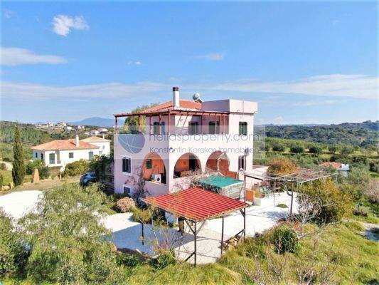 4acb6899f2cd4c25bbb336fc3f640ed6-original