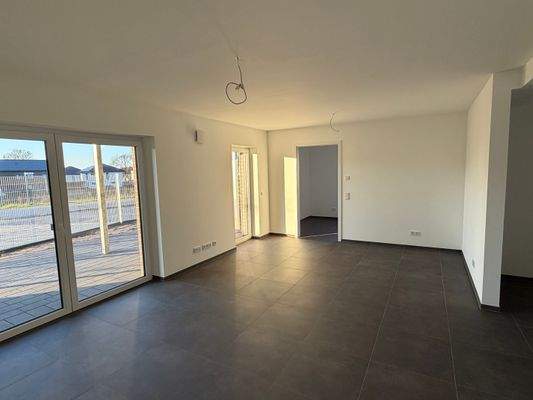 Wohnen-Kochen-Essen EG rechts 3.jpeg