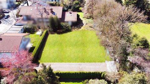 Deisenhofen Grundstücke, Deisenhofen Grundstück kaufen