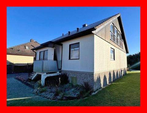 Holle Häuser, Holle Haus kaufen