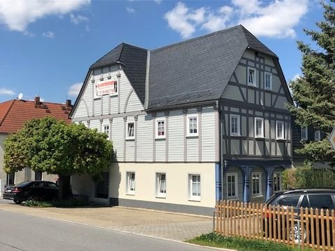 Ebersbach Häuser, Ebersbach Haus kaufen
