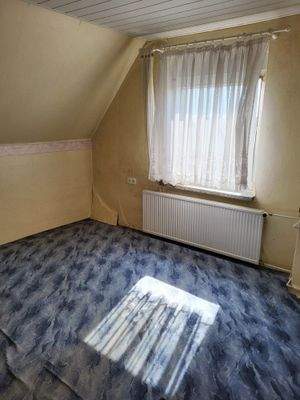 Kinderzimmer 1  im 1.OG